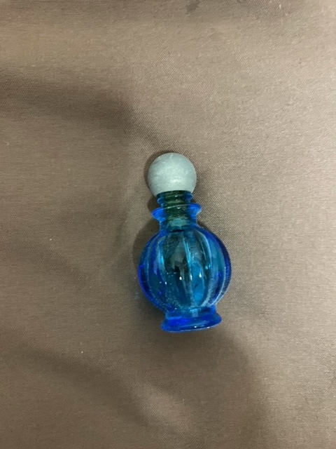 * beautiful goods * perfume carrying atomizer little amount for refill container 