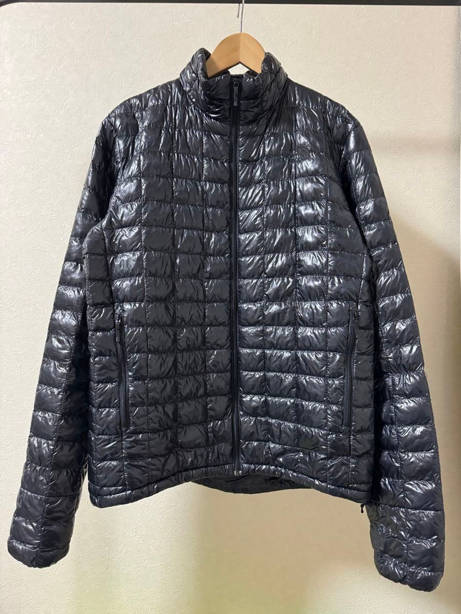 THE NORTH FACE ザ・ノースフェイス REDPOINT LIGHT JACKET