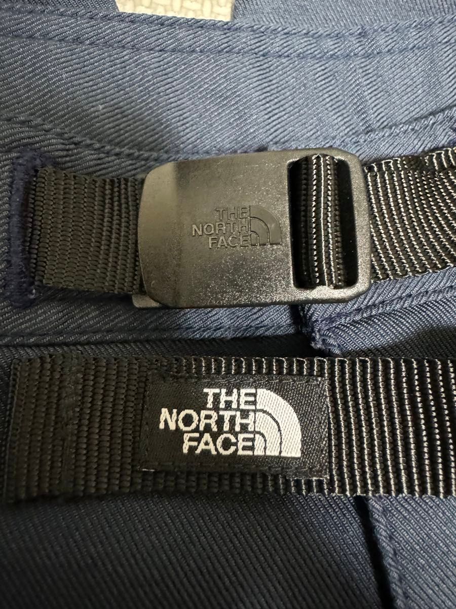 ノースフェイス タイムレス パンツ THE NORTH FACE Timeless Chino Pant タイムレスチノパンツ