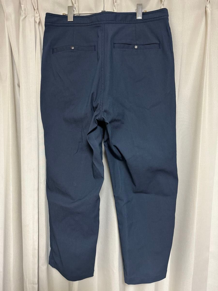 ノースフェイス タイムレス パンツ THE NORTH FACE Timeless Chino Pant タイムレスチノパンツ