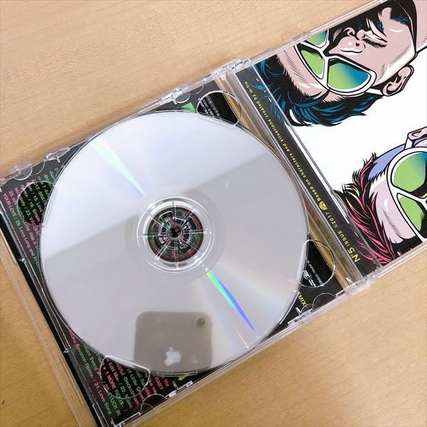 638*洋楽 多数 その他色々 CD まとめて 大量 ウィルスミス/バックストリートボーイズ/ペットショップボーイズ/CNBLUE/ディズニー/NOW6 など_画像9