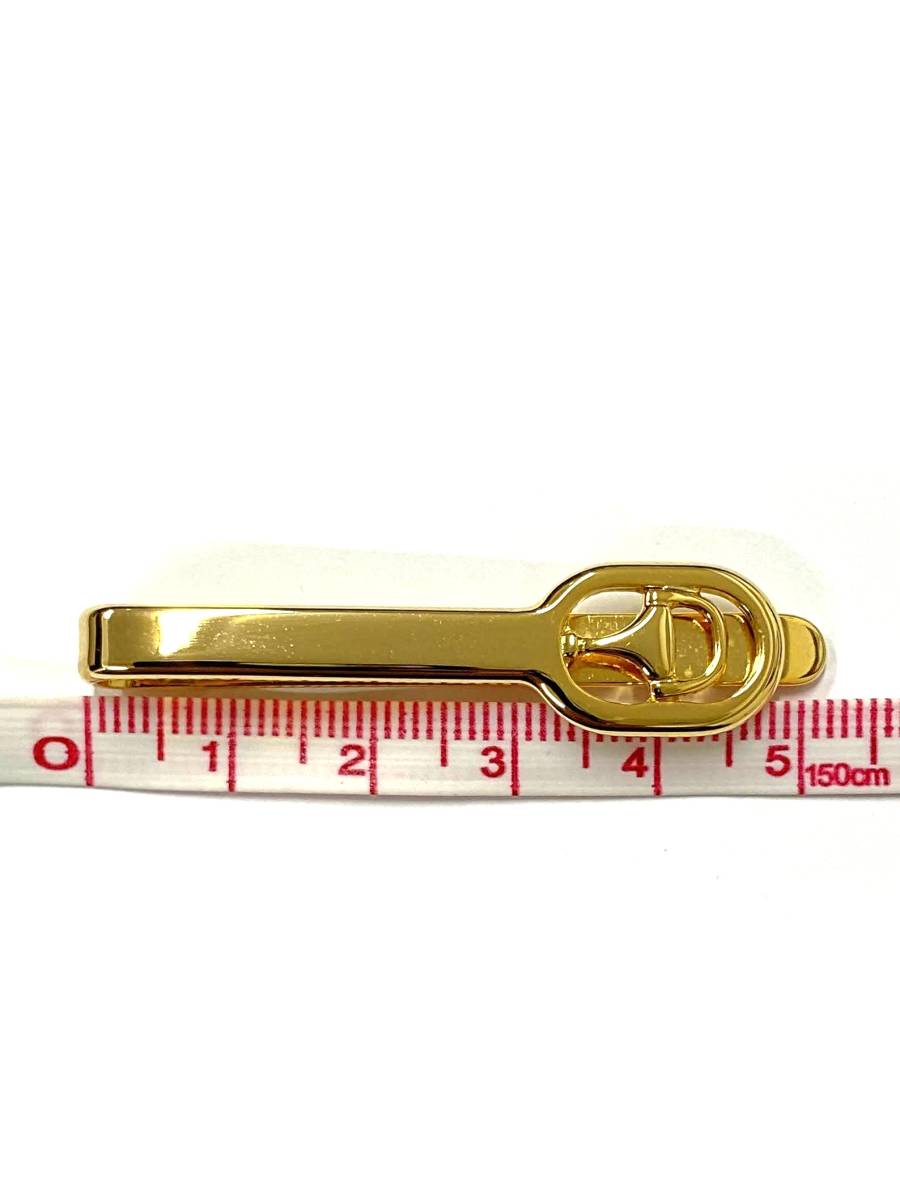 GUCCI オールドグッチ ネクタイピン タイピン タイバー ホース GUCCI オールドグッチ ネクタイピン タイピン タイバー ホース