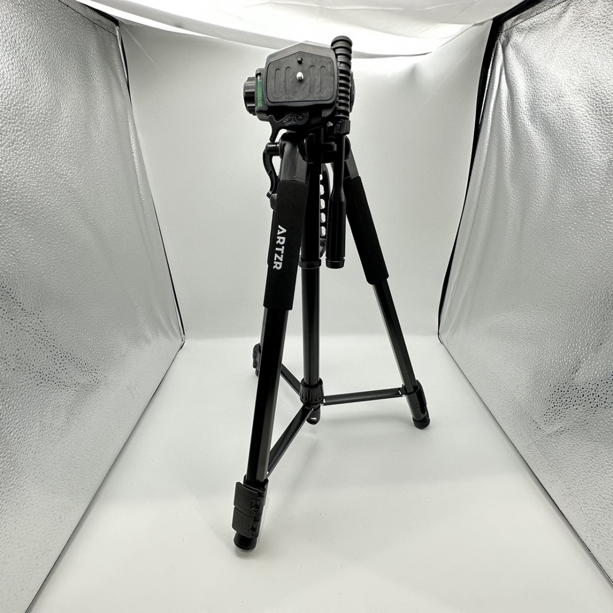 【中古品】 Canon キャノン デジタル一眼レフカメラ EOS　Kiss　X8i　ダブルズームキット（18-55mm/55-250mm）_画像9