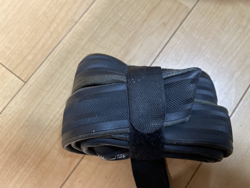 前後カーボンチューブラーホイール HED STINGER 6 リムブレーキ 前後カーボンチューブラーホイール HED STINGER 6 リムブレーキ