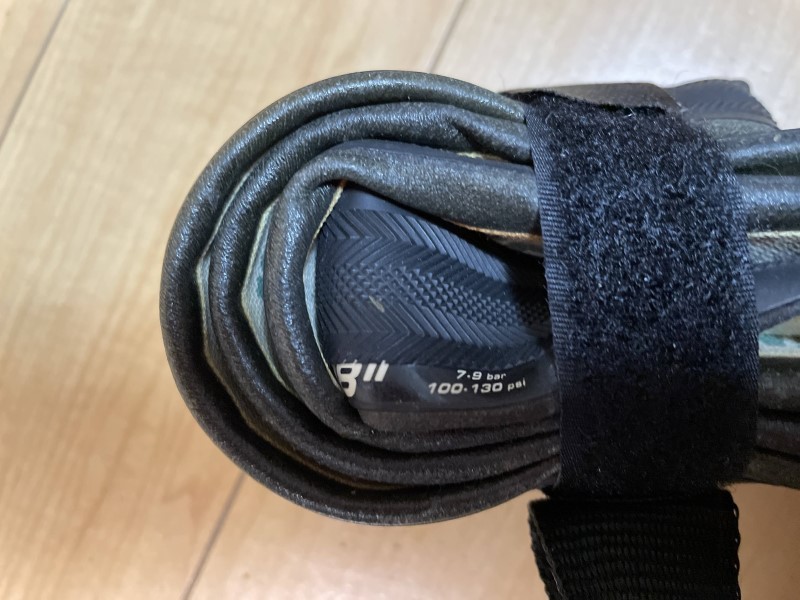 前後カーボンチューブラーホイール HED STINGER 6 リムブレーキ 前後カーボンチューブラーホイール HED STINGER 6 リムブレーキ