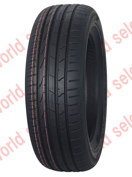 2本セット 新品タイヤ ハンコック HANKOOK ベンタス プライム スリー Ventus Prime3 K125 165/40R16 70V XL サマー 夏 即決 送料込￥11,080_画像3