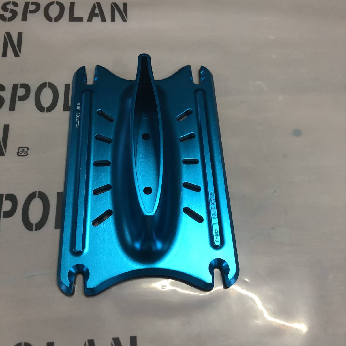 12716円 F-ONE エフワン 【MAST TOP PLATE】 新品正規品 12716円 F-ONE エフワン 【MAST TOP PLATE】 新品正規品