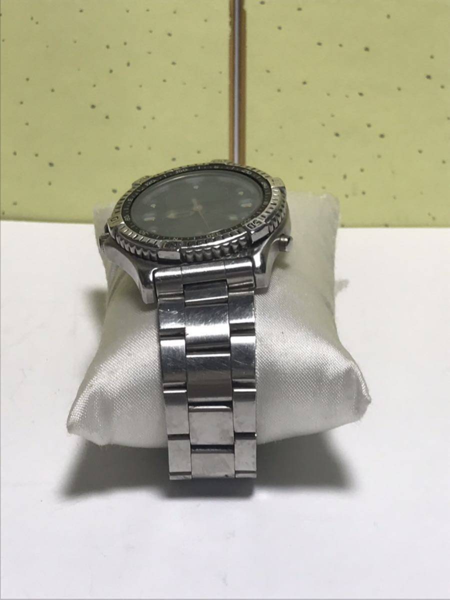 Yahoo!オークション - ELGIN エルジン AERO GEAR エアロギア FK Yahoo!オークション - ELGIN エルジン AERO GEAR エアロギア FK