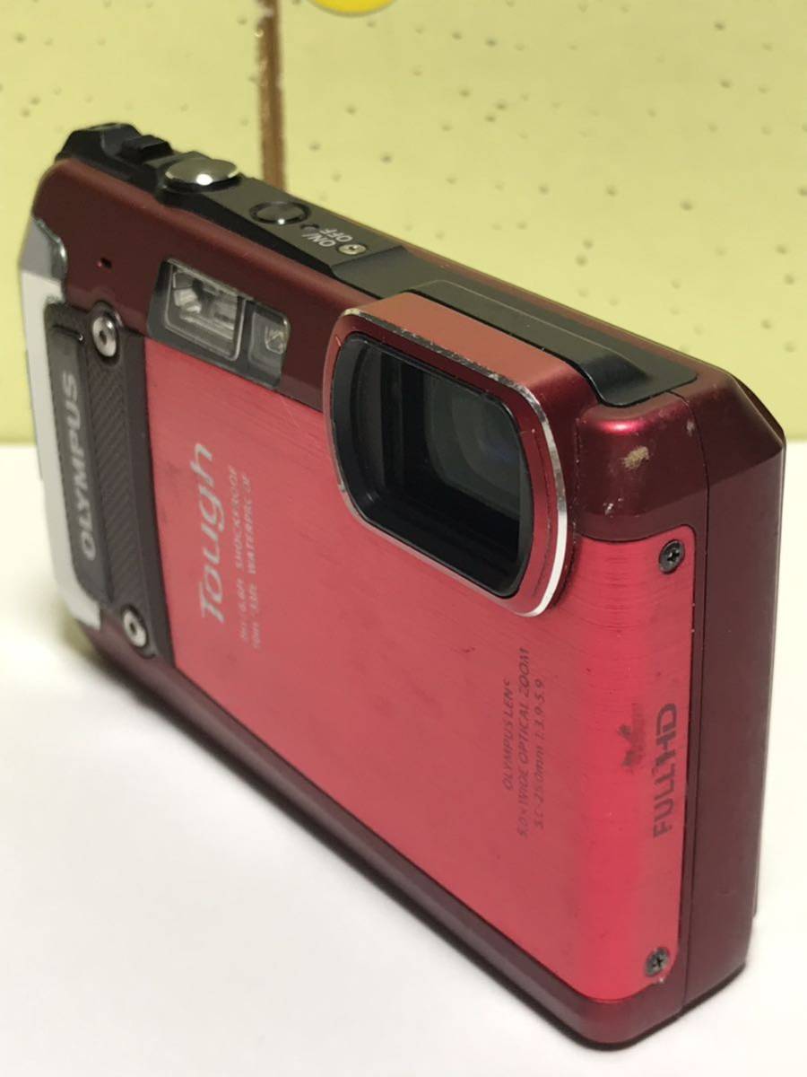 item_image_5