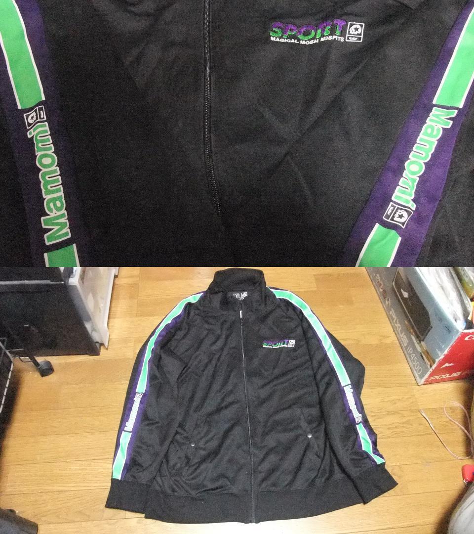 item_image_1