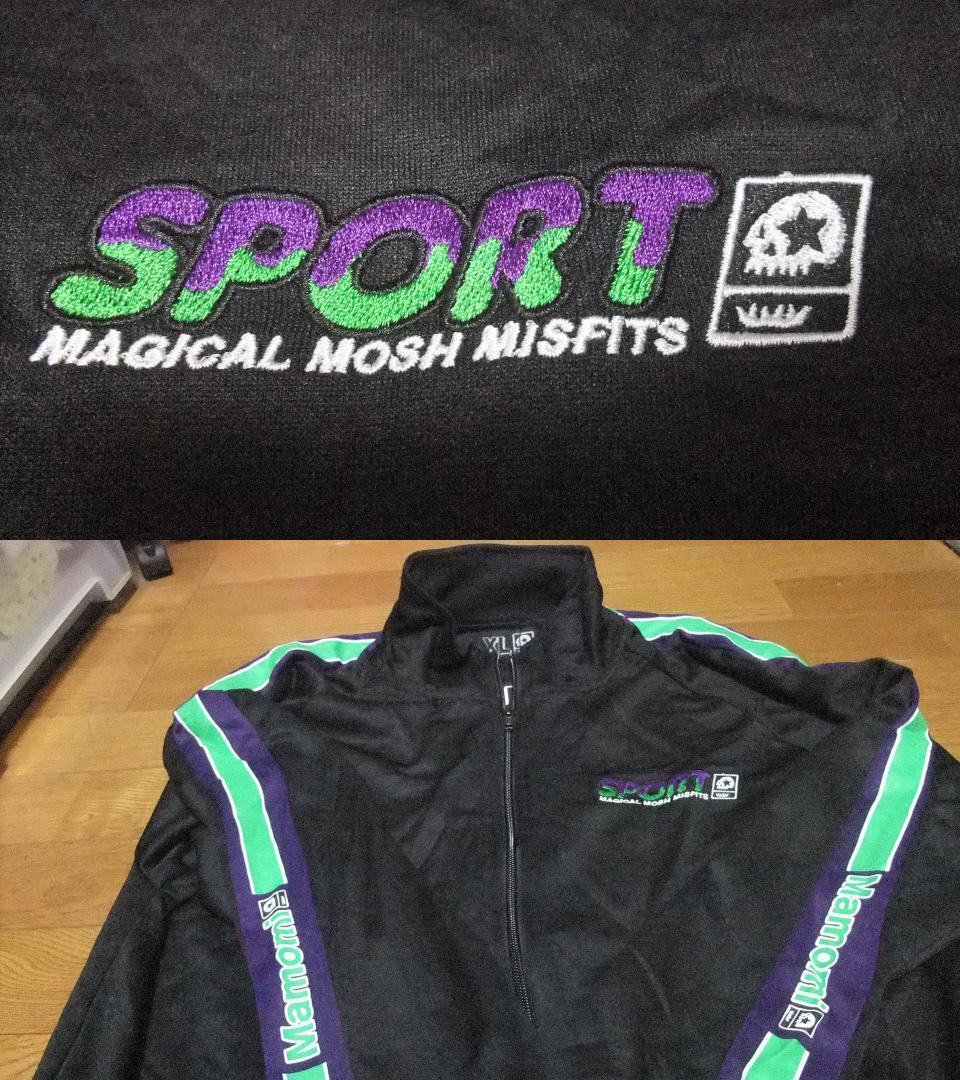 item_image_2