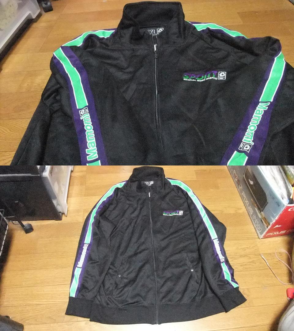 item_image_5