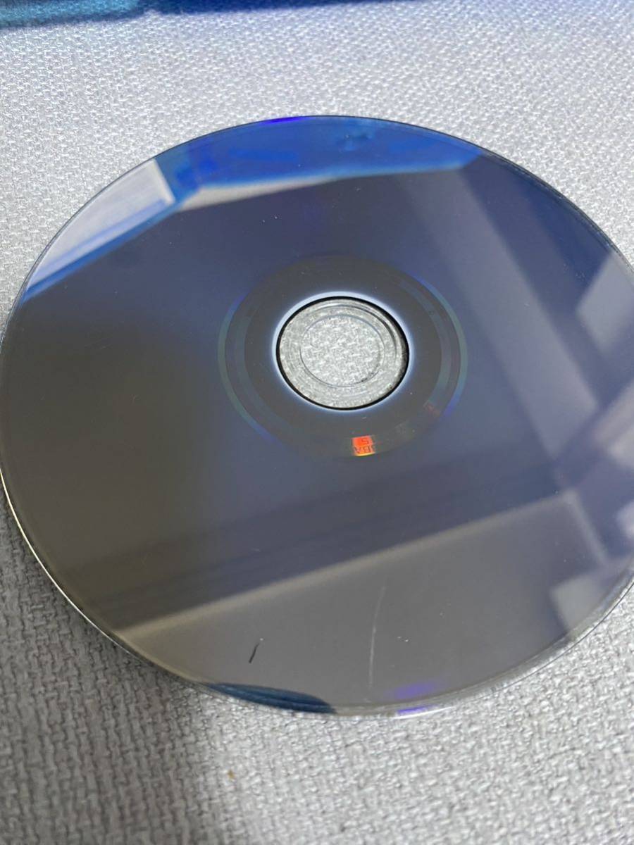 ハリーポッター ブルーレイ Blu-ray コンプリートセット　初回生産限定_画像5