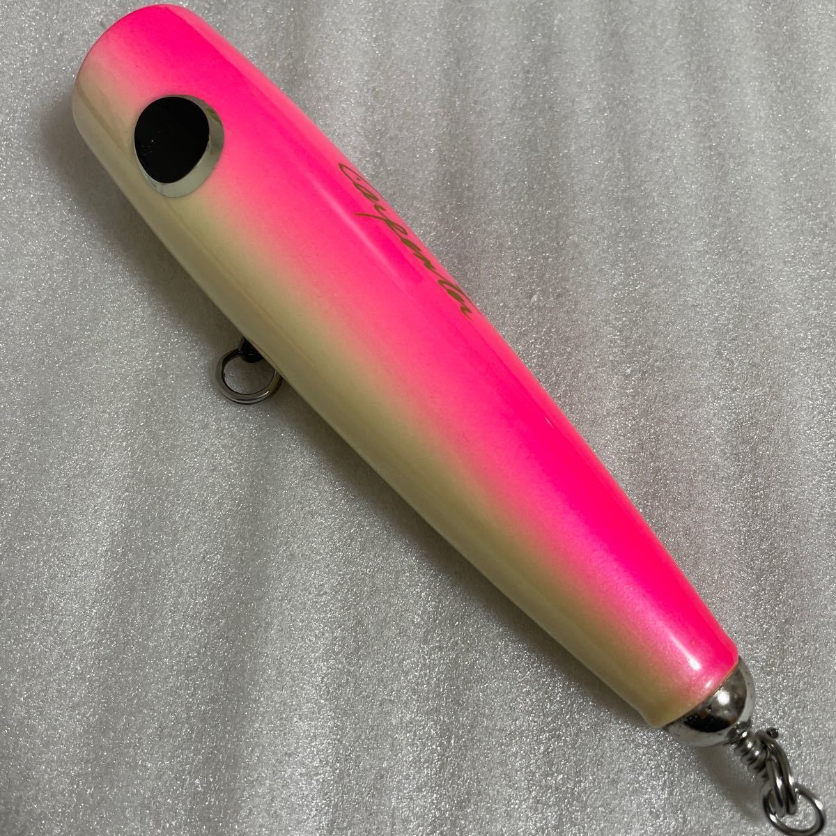 11900円 【送料無料】シービーワン ゾロ 270 パープル クマノミ 11900円 【送料無料】シービーワン ゾロ 270 パープル クマノミ