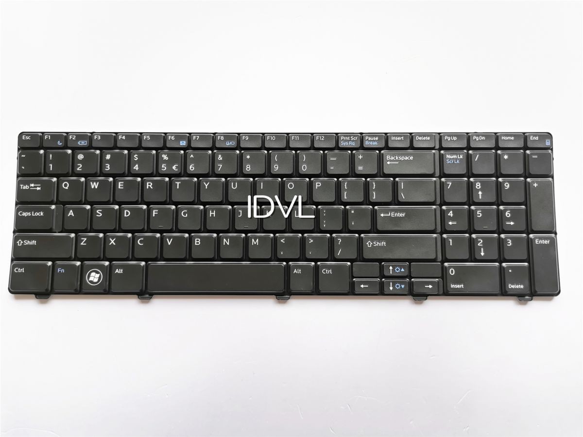 国内発送◇Dell Vostro 3700 V3700 英語キーボード_画像1