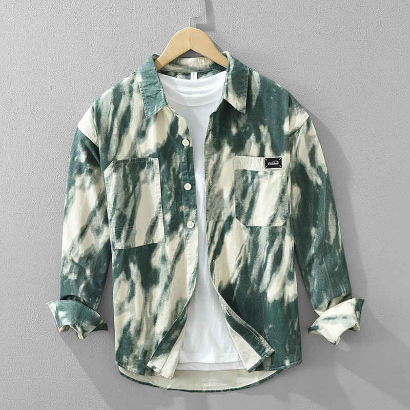 item_image_9