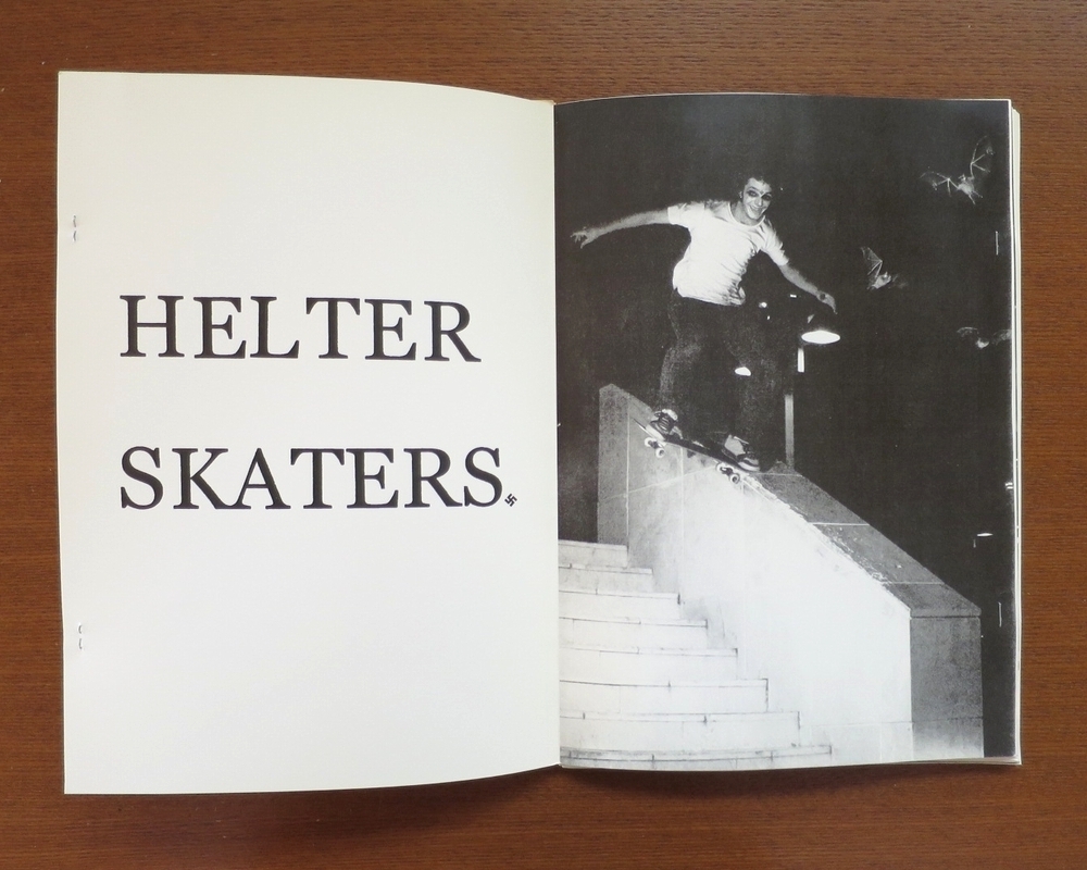 フェイ・ダロウェイ 写真集■美術手帖 装苑 花椿 ブルータス デザイン supreme nieves innen zine IMA Helter Skaters Faye Dalloway_画像2