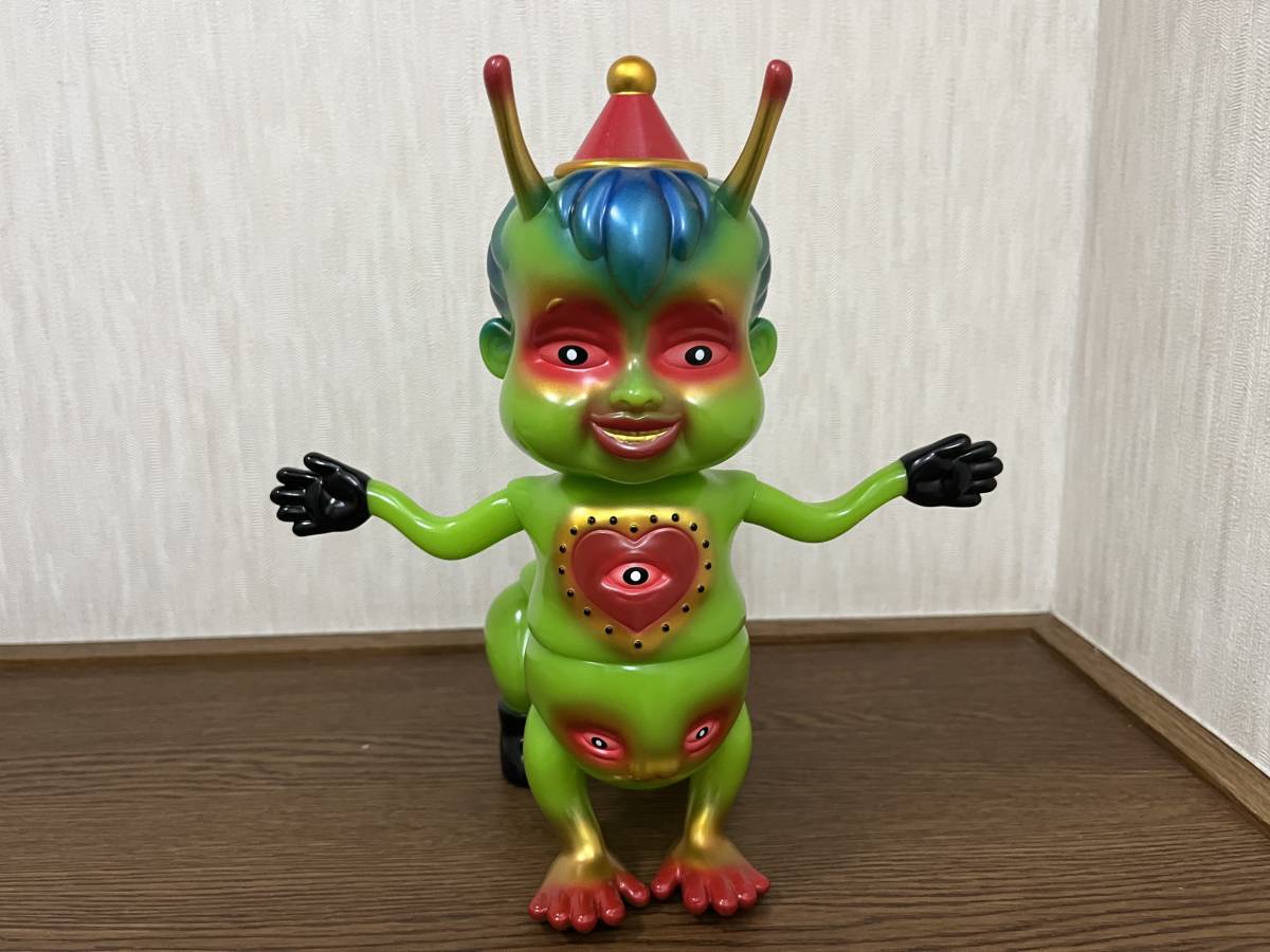 その他 FokQueenie MonsterMindToys BLACKPEARLS その他 FokQueenie MonsterMindToys BLACKPEARLS FokQueenie