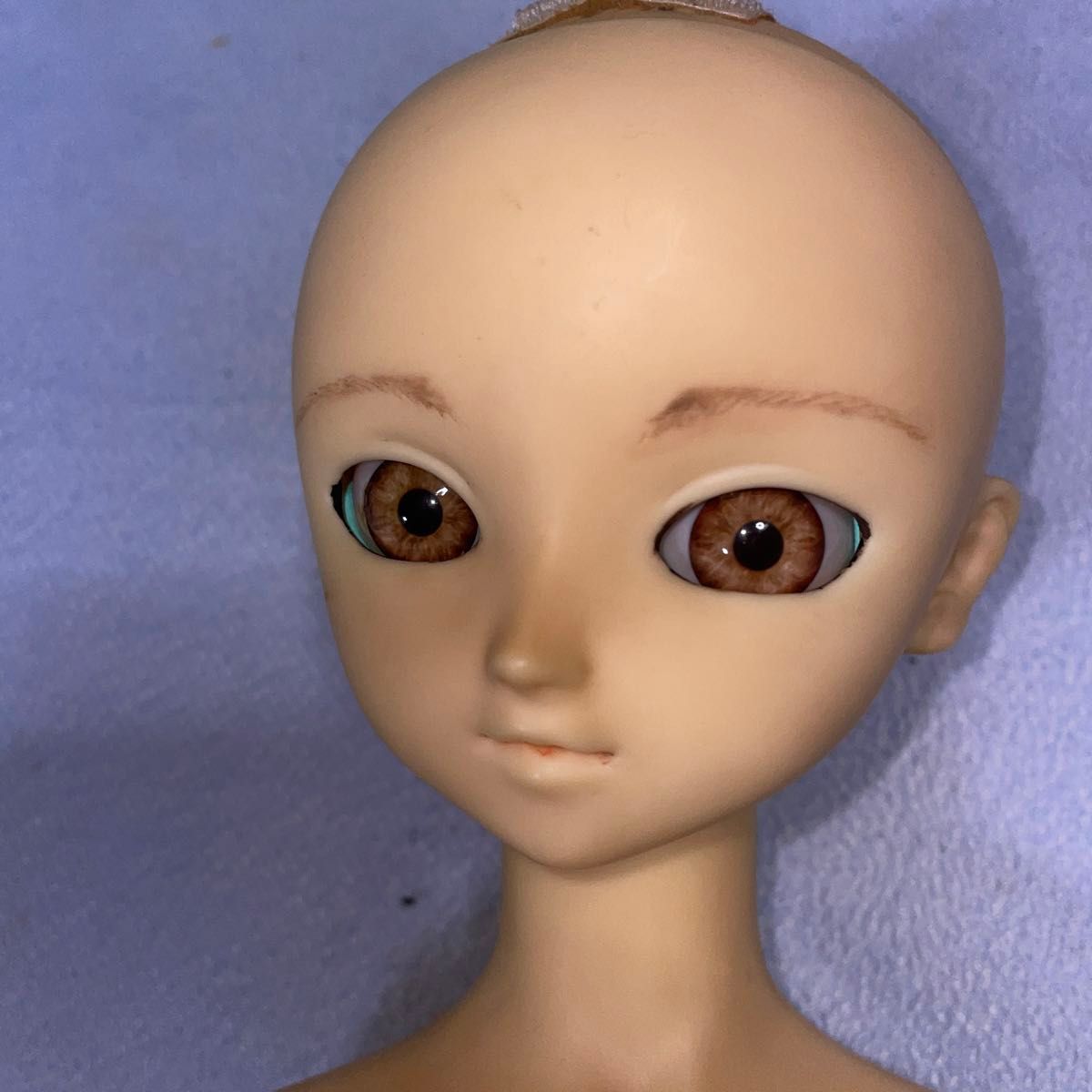 ボークス スーパードルフィー SD 男の子 凌|Yahoo!フリマ(旧 ボークス スーパードルフィー SD 男の子 凌|Yahoo!フリマ(旧