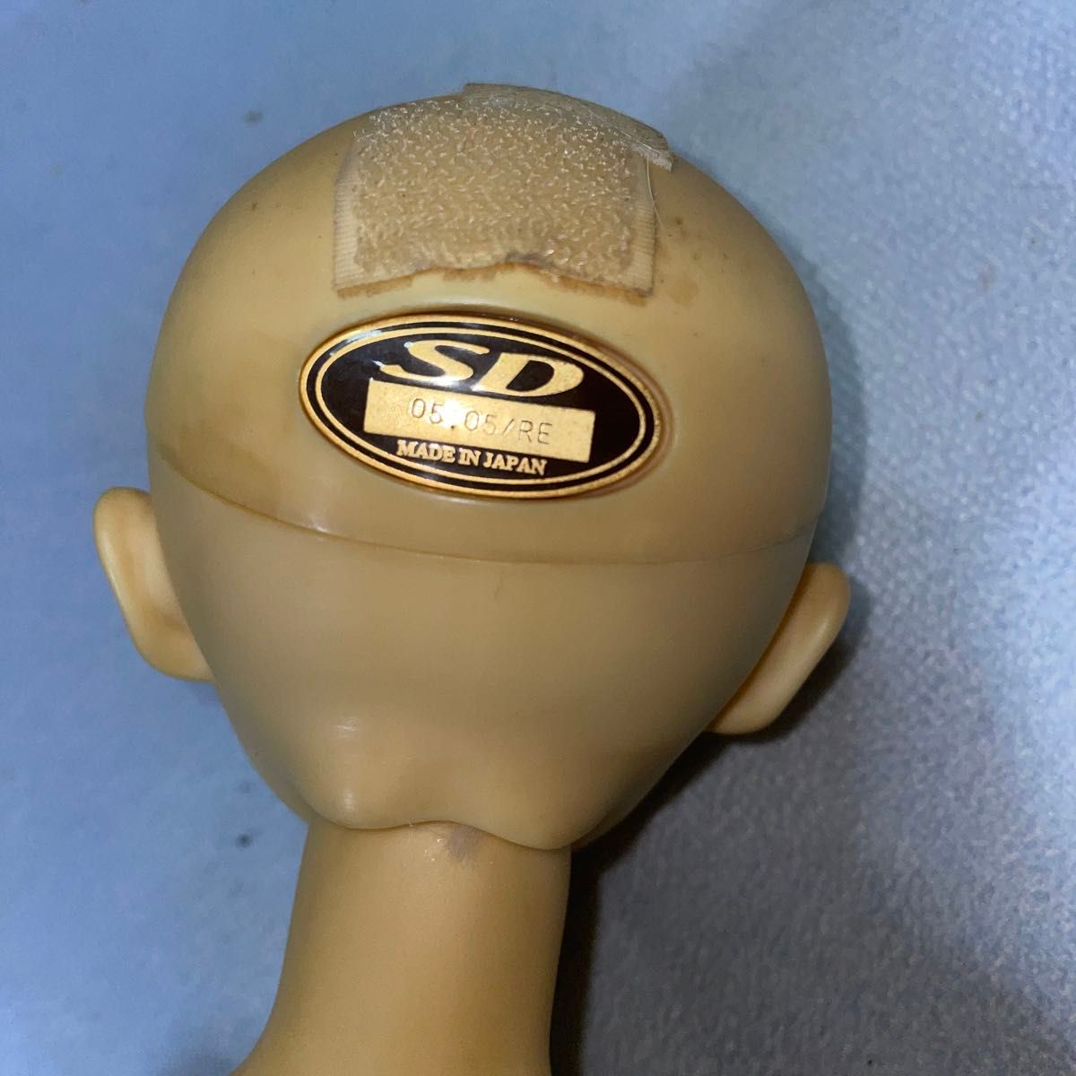 ボークス スーパードルフィー SD 男の子 凌|Yahoo!フリマ(旧 ボークス スーパードルフィー SD 男の子 凌|Yahoo!フリマ(旧