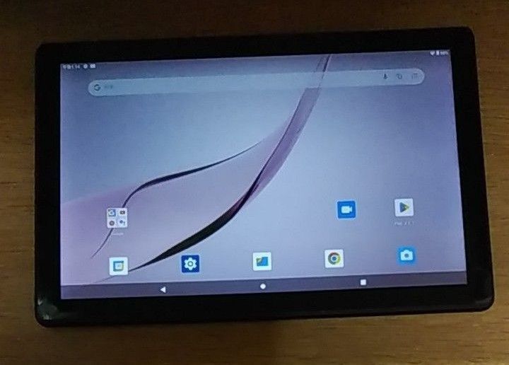 MARVUE PAD M10　Wi-Fiモデル　2GB/32GB