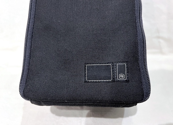 送料無料 超レア NEIGHBORHOOD × PORTER CDケース マルチケース