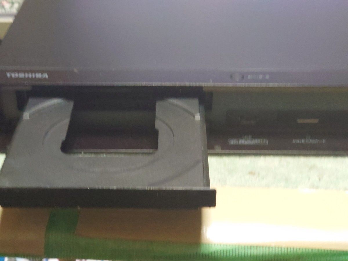 東芝レグザブルーレイレコーダー|Yahoo!フリマ(旧PayPayフリマ) 東芝レグザブルーレイレコーダー|Yahoo!フリマ(旧PayPayフリマ)