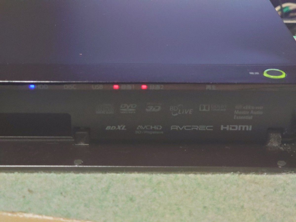 東芝レグザブルーレイレコーダー|Yahoo!フリマ(旧PayPayフリマ) 東芝レグザブルーレイレコーダー|Yahoo!フリマ(旧PayPayフリマ)