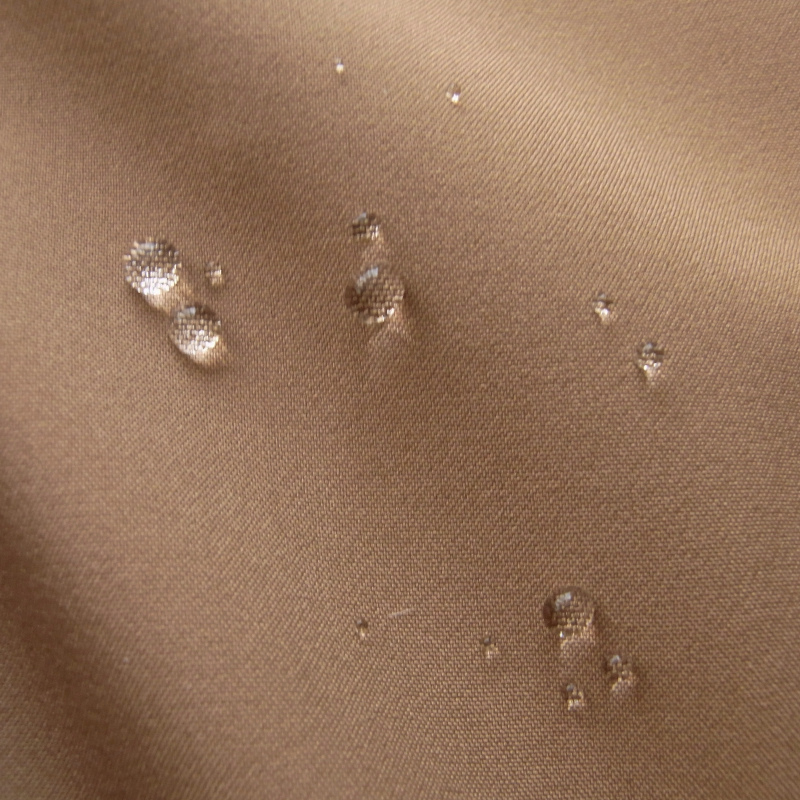 ◇◆SANYO COAT(サンヨーコート)/全天候型として活躍◎!スプリングコートとしても最適なベルテッドアンブレラコート【L(L~)】/8.7万 ◇◆SANYO COAT(サンヨーコート)/全天候型として活躍◎!スプリングコートとしても最適なベルテッドアンブレラコート【L(L~)】/8.7万