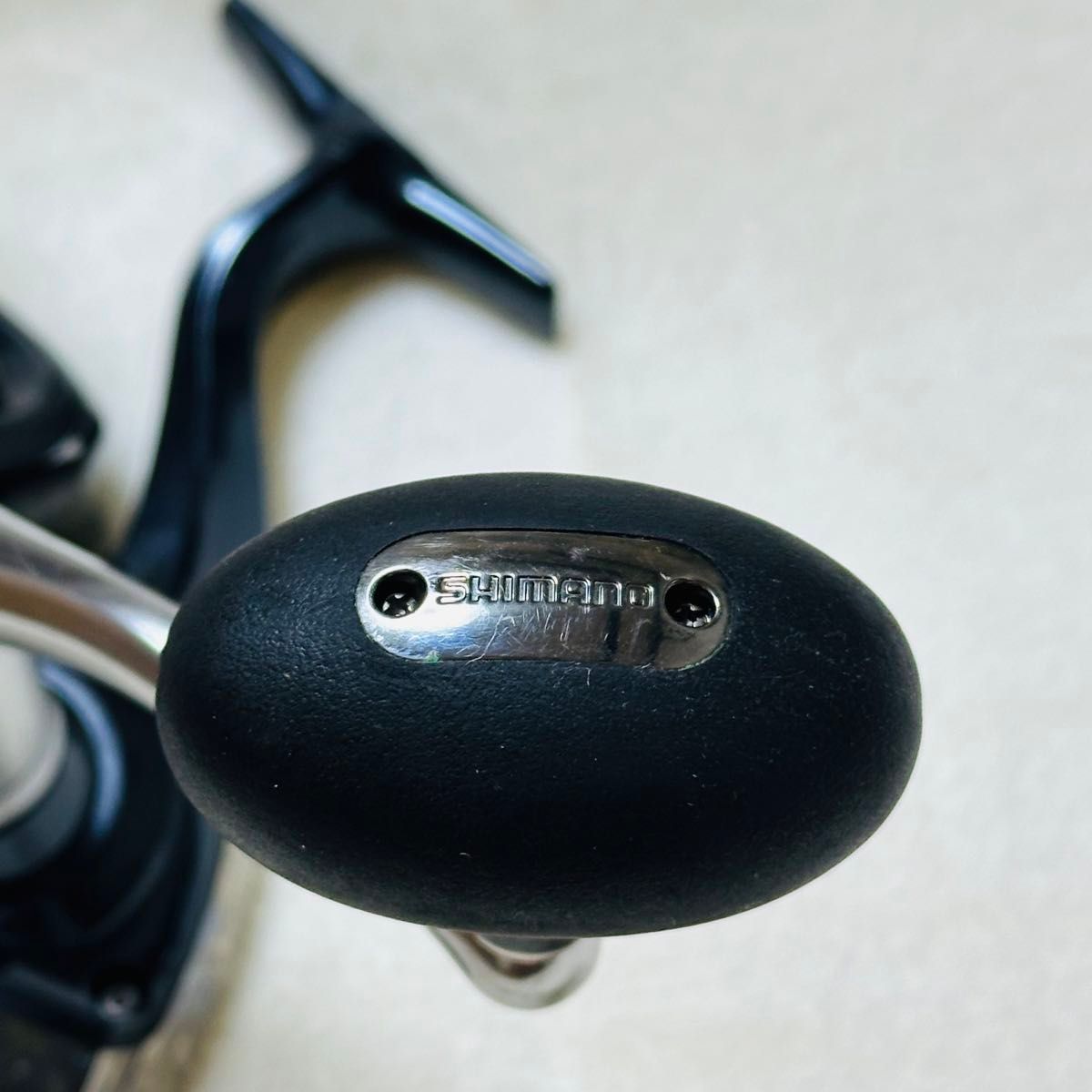 中古　シマノ　SHIMANO ステラ  STELLA SW 30000 釣り　リール　スピニングリール　