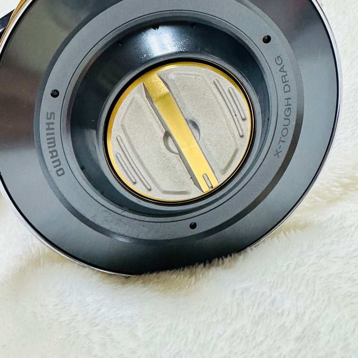 中古 シマノ SHIMANO ステラ STELLA SW 30000 釣り リール 中古 シマノ SHIMANO ステラ STELLA SW 30000 釣り リール