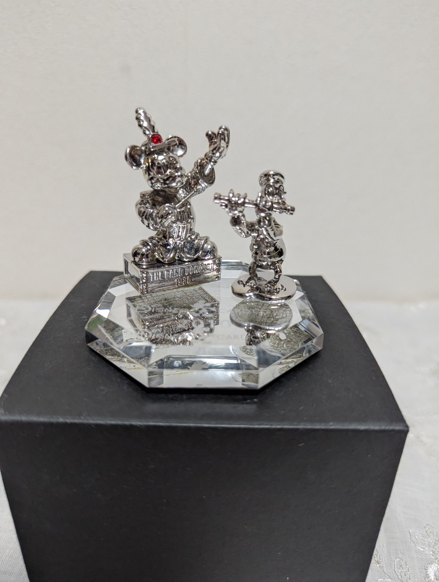 Yahoo!オークション - 新品同様 ディズニー JCBカード ペーパー Yahoo!オークション - 新品同様 ディズニー JCBカード ペーパー