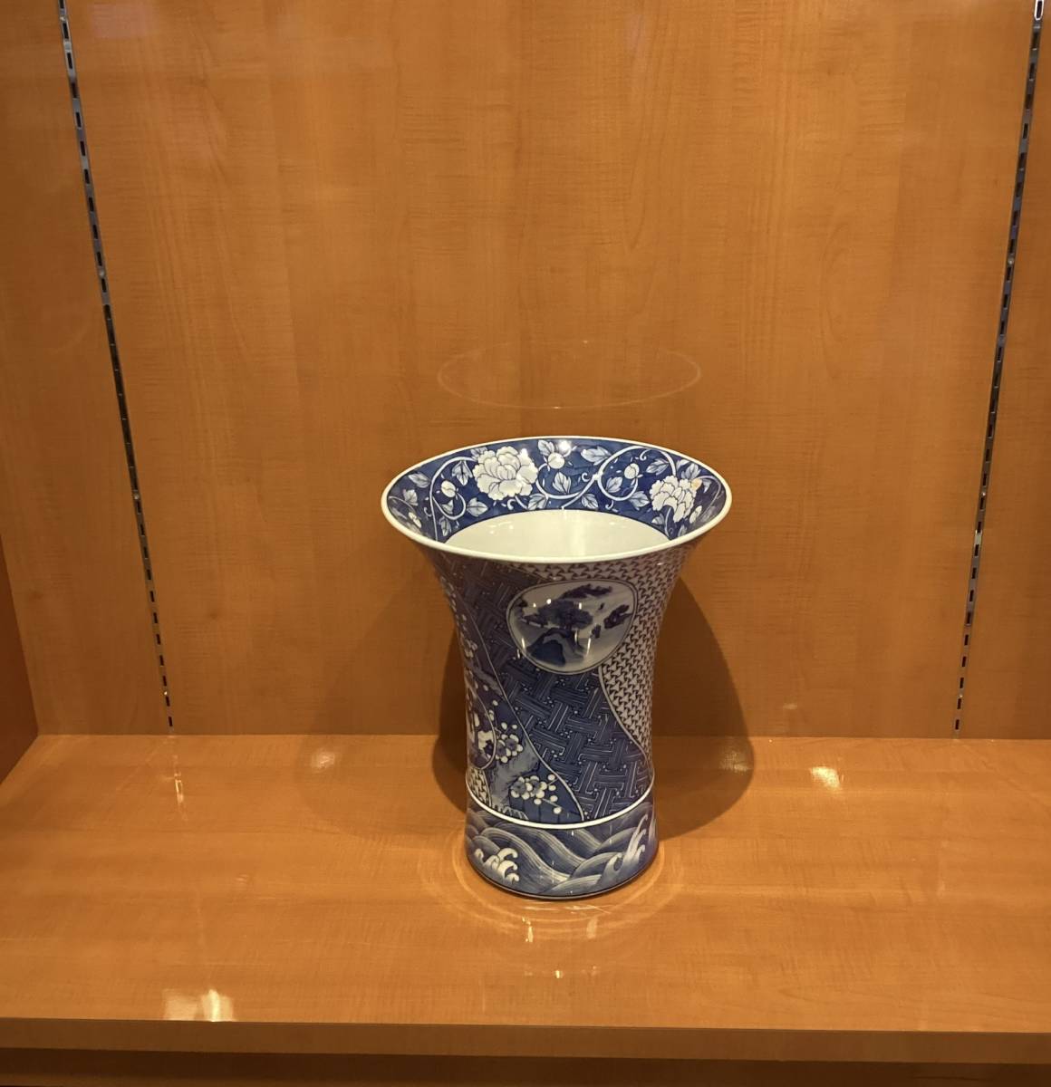 孔雀(くじゃく) ピーコック センターピース(中央部装飾)彫刻 孔雀(くじゃく) ピーコック センターピース(中央部装飾)彫刻