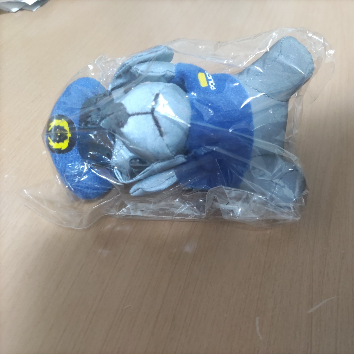 item_image_3