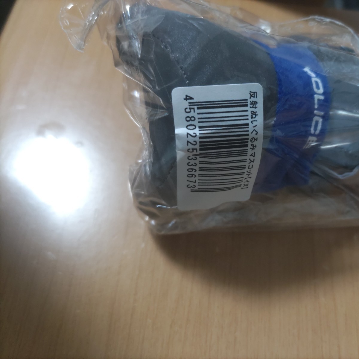 item_image_5