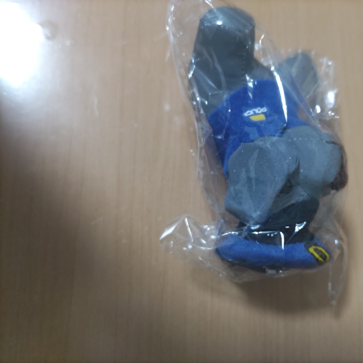 item_image_8
