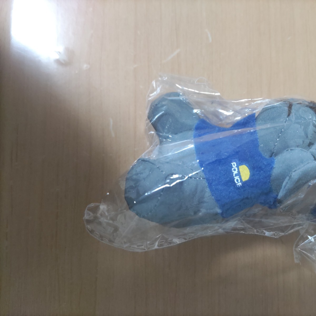 item_image_7