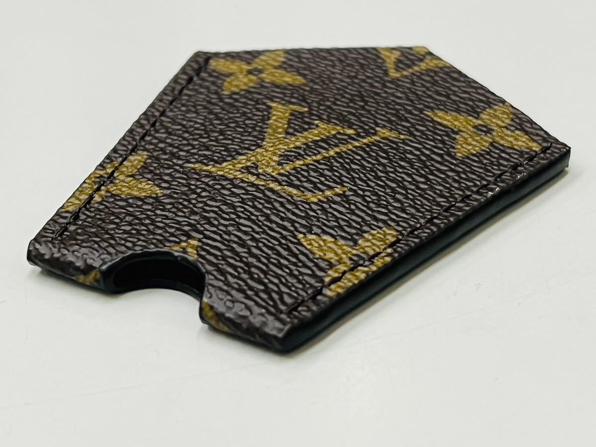LOUIS VUITTON ルイ ヴィトン ホライゾンケーブルケース LOUIS VUITTON ルイ ヴィトン ホライゾンケーブルケース