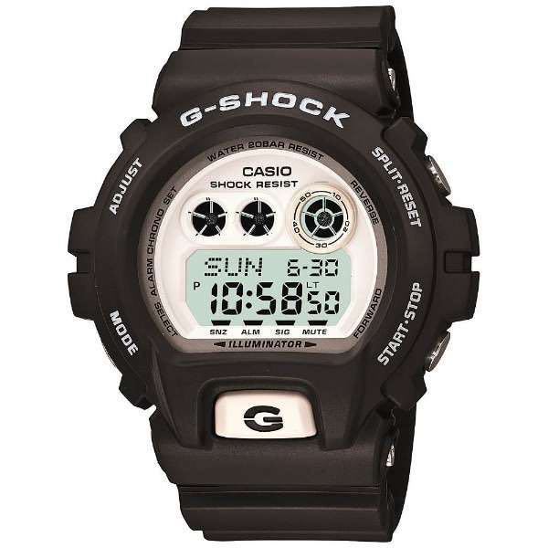 美品】G-SHOCK G-ショック BIG CASE スーパーイルミネーター 美品】G-SHOCK G-ショック BIG CASE スーパーイルミネーター