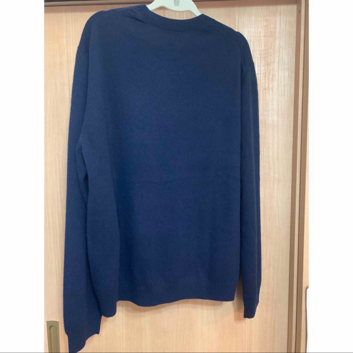 HUMAN MADE KAWS MADE KNIT SWEATER|Yahoo!フリマ(旧PayPay HUMAN MADE KAWS MADE KNIT SWEATER|Yahoo!フリマ(旧PayPay