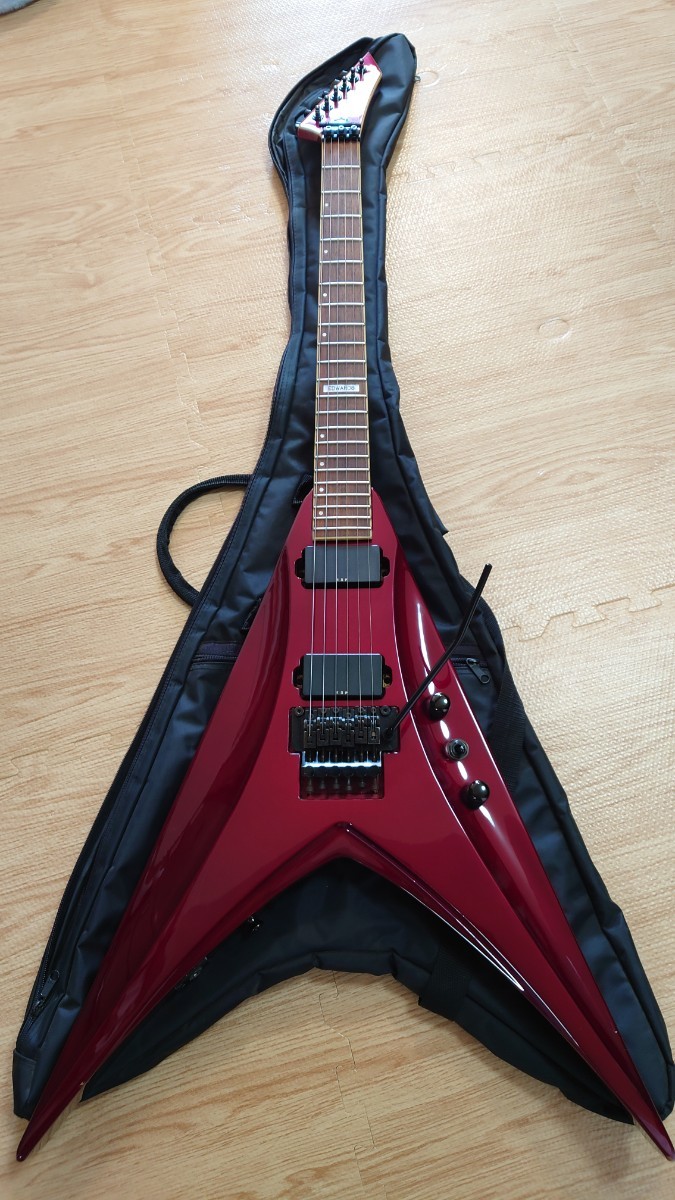 ESP EDWARDS PENICILLIN Edwards E-C-98V thousand . model ESP EDWARDS PENICILLIN Edwards E-C-98V thousand . model