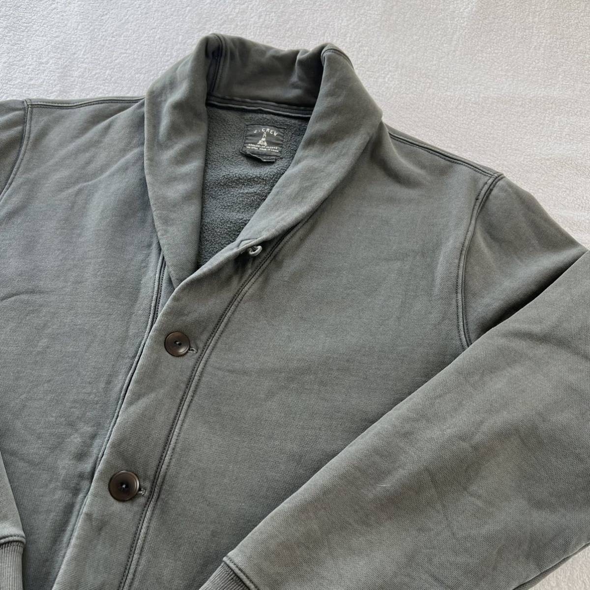 item_image_7