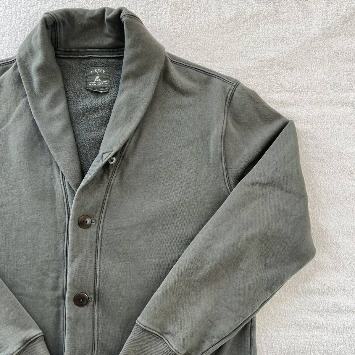 item_image_6