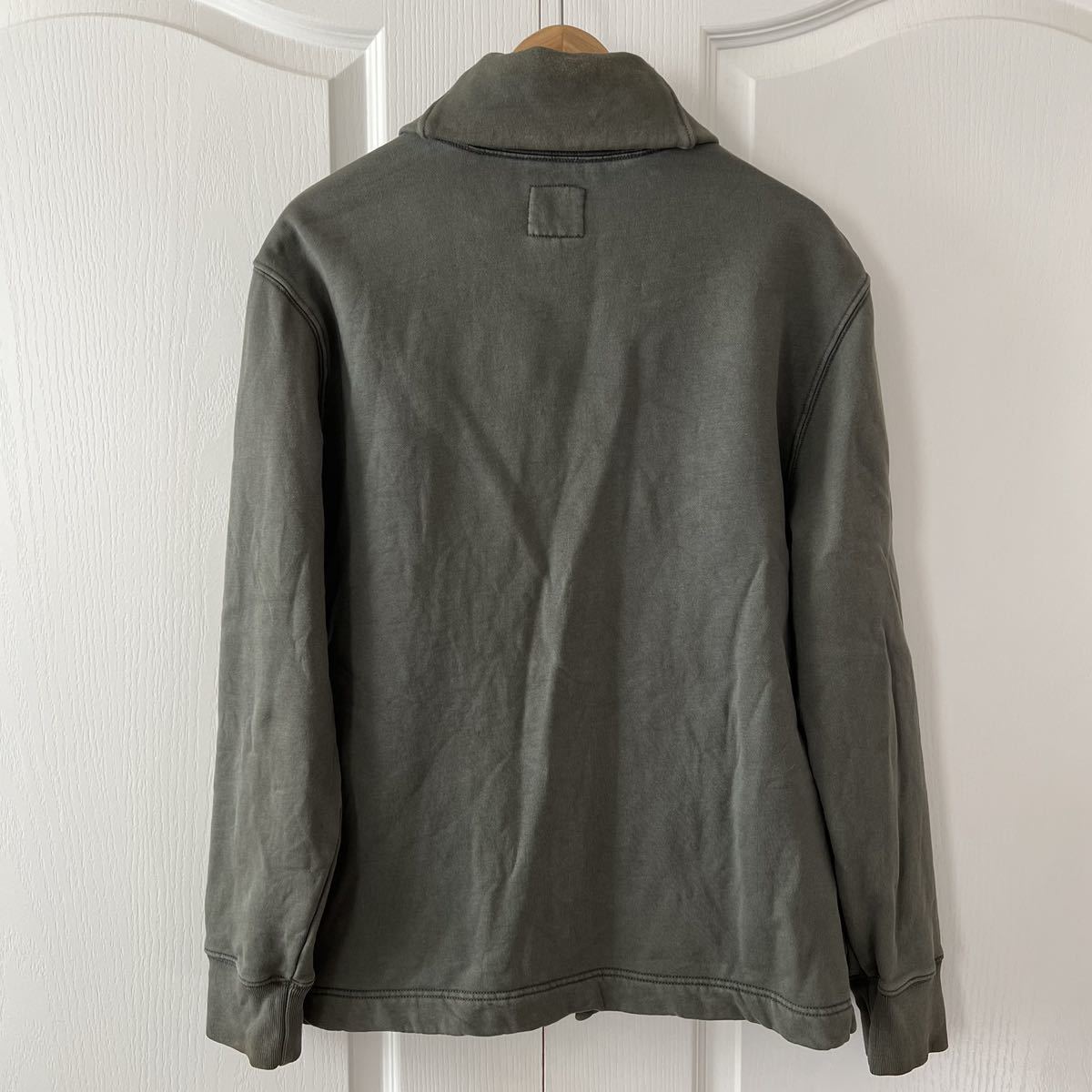 item_image_10