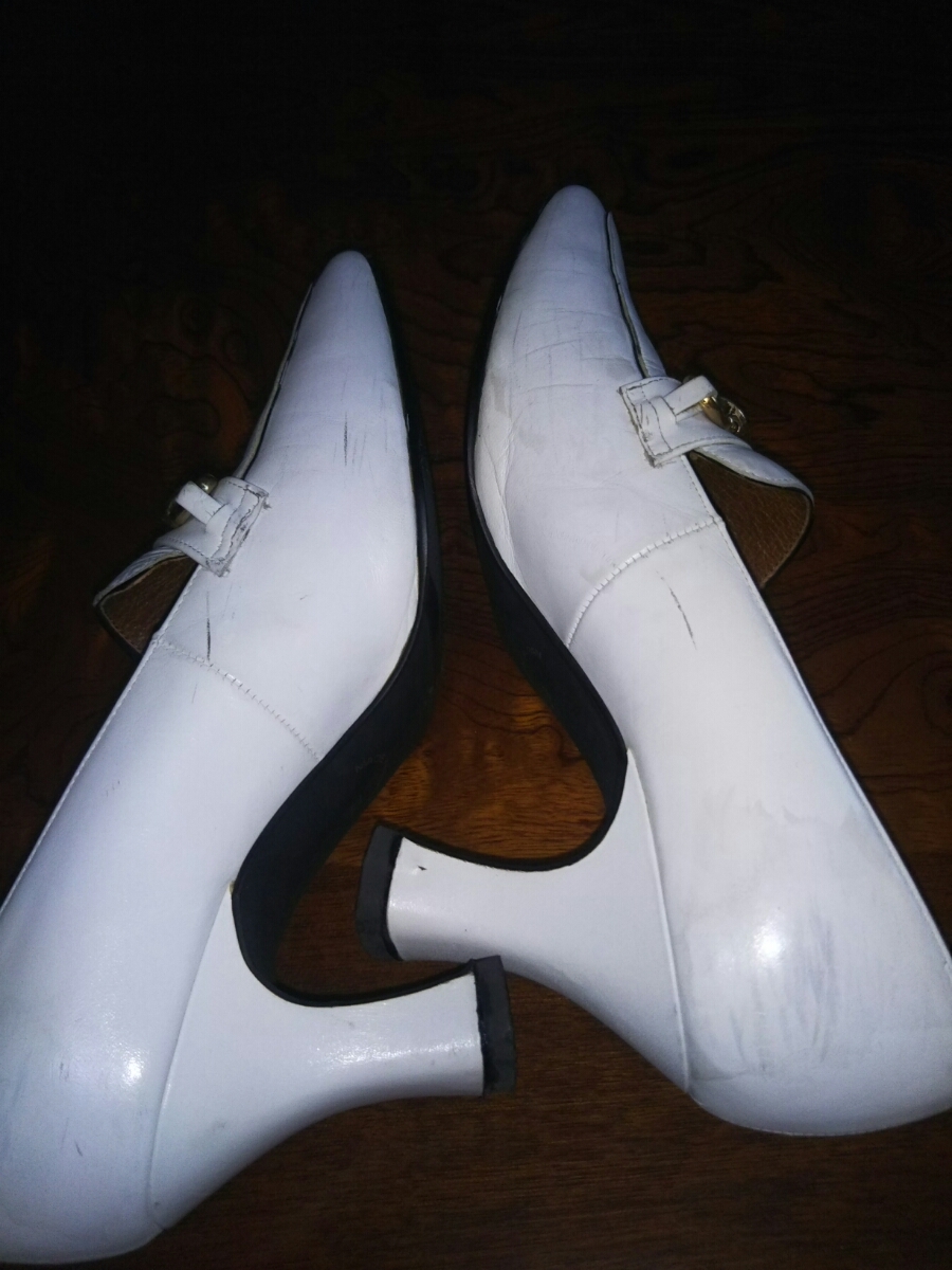 ma гонг smotero22cm белый туфли-лодочки свадьба party бренд SS