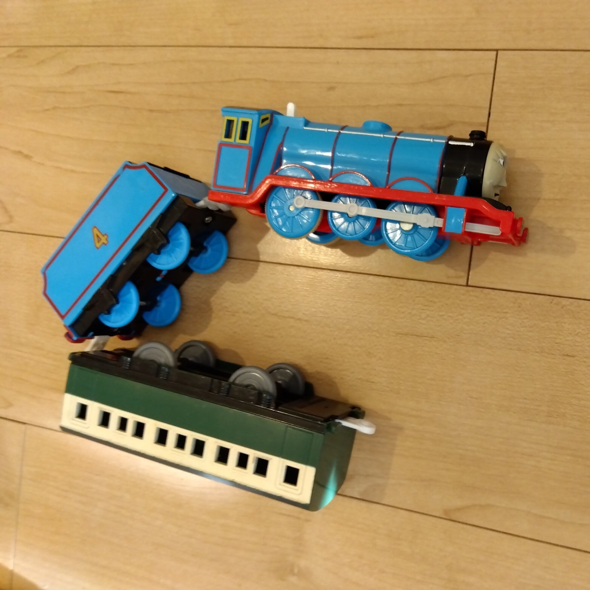 ちからもちゴードン( トーマス プラレール )【0029】|Yahoo ちからもちゴードン( トーマス プラレール )【0029】|Yahoo