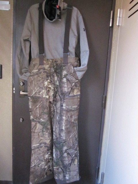 6300円 完売 Teton Bros. ティートンブロス Slick Pant Lサイズ 6300円 完売 Teton Bros. ティートンブロス Slick Pant Lサイズ