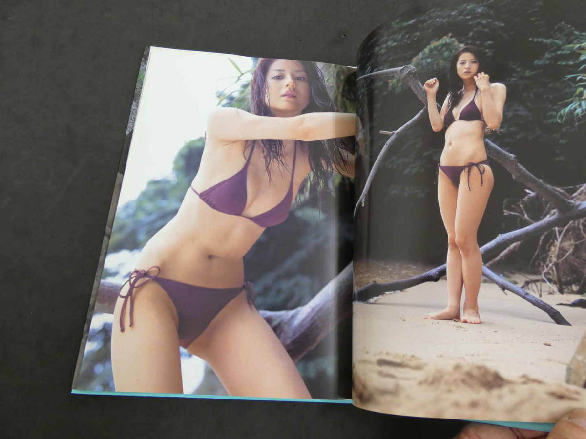 Yahoo!オークション - 松本若菜写真集 watercolor 撮影 倉繁利 Yahoo!オークション - 松本若菜写真集 watercolor 撮影 倉繁利