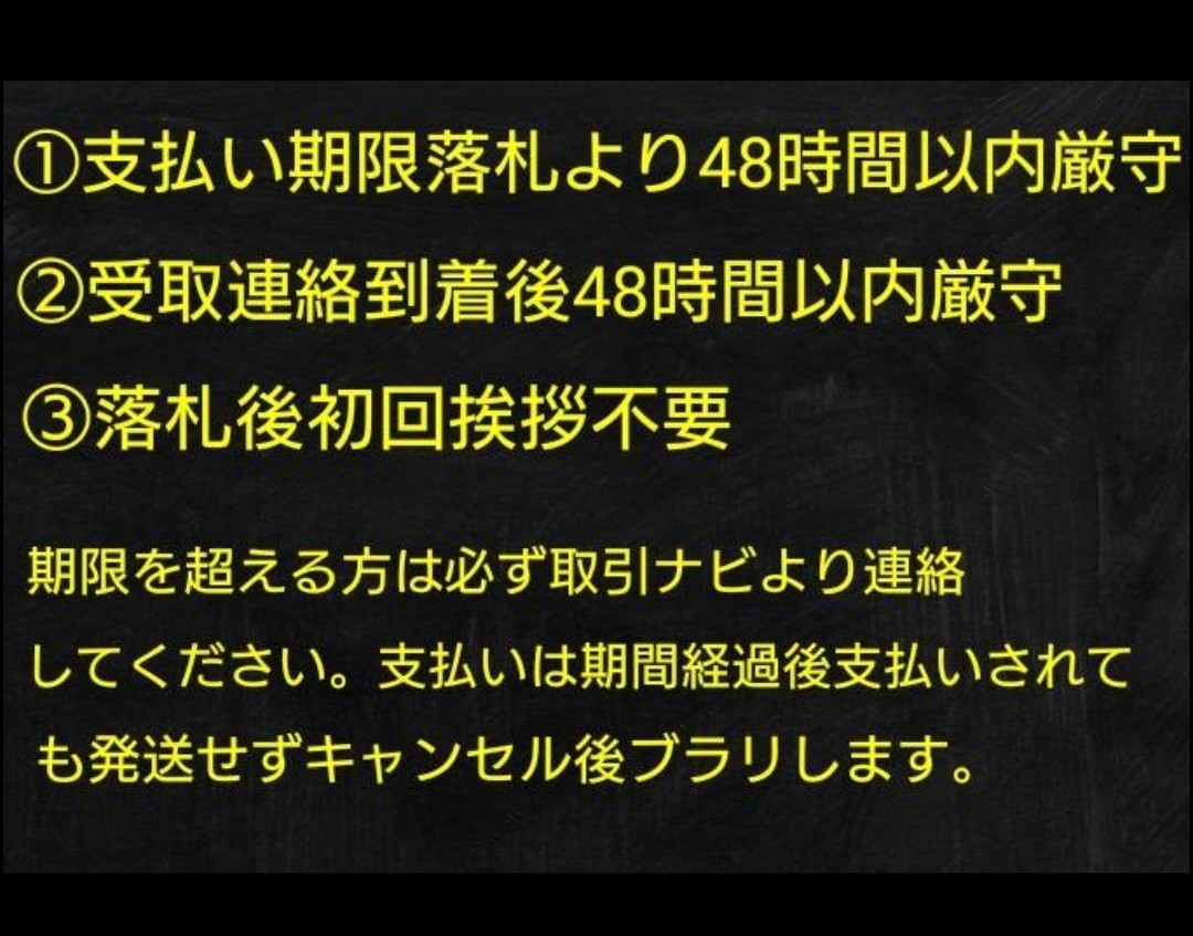 【antiqua】希少 新品未使用タグ付 ドット×千鳥格子 フーデットコート アンティカ_画像2