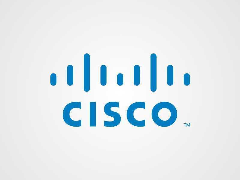 【2科目セット】Cisco認定 CCNP Enterprise ENCOR（350-401）&ENARSI（300-410） /再現問題集/英語版/返金保証 更新確認日:2024/01/07